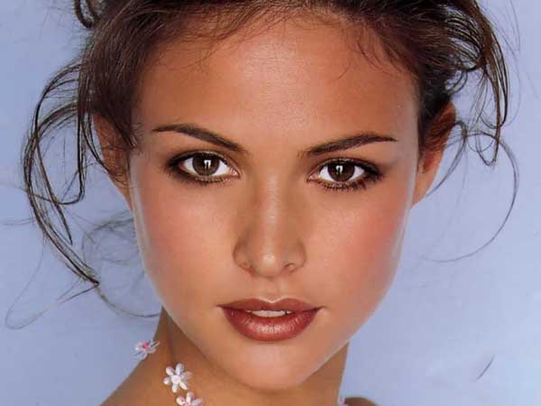 琼斯·玛瑞/Josie Maran-1-57